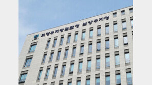 검찰, 미성년자 성관계 20대 순경에 징역 10년 구형