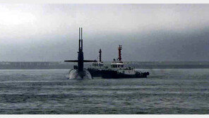 국방부 “北, 핵공격시 정권 종말… 위협으로 얻을 양보 없어”