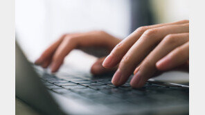 ‘3선의원 연루설’ 유포자, 한기호 찾아가 울면서 선처 요청