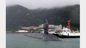 외교부, 北 ‘핵공격’ 위협에 “역내 평화 저해하는 건 북한”