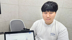 [동국대학교 캠퍼스타운] 시올 "AI로 검증한 전문가의 재능, 당신에게 팝니다"