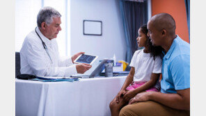 고령화·만성 질환 해결 열쇠 ‘의료데이터 통합’ 시대 개막