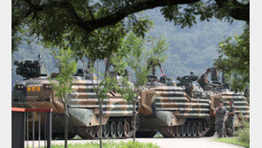 해병대 “구명조끼 착용토록 했어야… 규정·지침 보완하겠다”