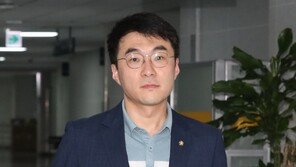 ‘김남국 제명 권고’ 하루만에… 민주당 내부 “제명 쉽지 않을 것”