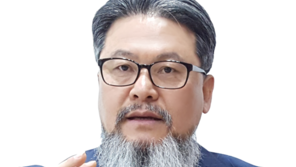 “대통령 관저 부지 본 사람 천공 아냐…풍수지리 석학 백재권 교수”