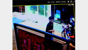 대낮 골목 오가며 흉기난동… 신림동 묻지마 살인 1명 사망 