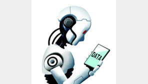 정부, ‘AI 학습용 저작권 침해’ 면책 논란… 美-유럽선 잇단 소송 