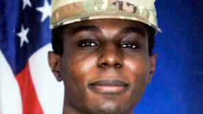 美 “월북 미군 생사 몰라… 웜비어처럼 될까 우려” 