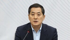 당정 “유턴기업에 7년간 소득-법인세 稅면제” 