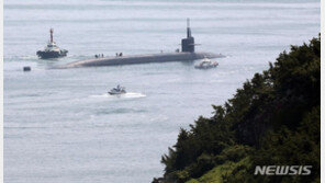 美 “핵, 北 안전하게 하지 않아”…핵위협 “심각하게 받아들여”