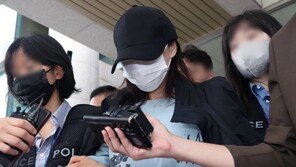생후 1주일 딸 텃밭에 암매장한 친모…7년 만에 구속 기소 