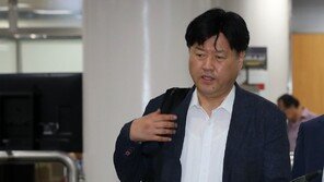 [단독]檢, ‘이재명 최측근’ 김용-정진상 이번주 소환조사 방침