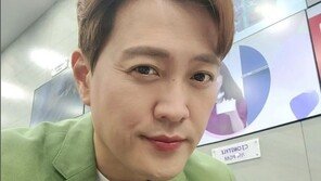 문천식, 서이초 교사 사망 애도 후 악성DM에 분노 “가짜뉴스 선동?”