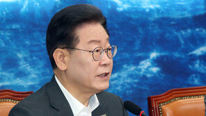 이재명 “10곳 병원 표류한 5살 정욱이…정책적 대안 강구”