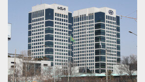 “같은 식구 아니었어?”…으르렁대는 車그룹사들, 무슨 일