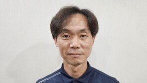 3명 목숨 구한 ‘오송 의인’ 유병조 씨, 새 현대 화물차 받는다