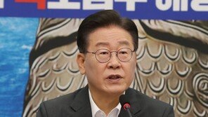 이재명 “만 18세 청년 첫 1달 국민연금 보험료 지원, 논의 서두르자”