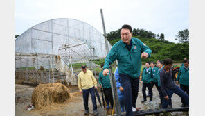 정부, ‘수해대응’ 예산 늘리고 총리 직속 민관기구 신설 검토