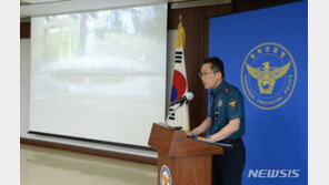 [사설]국조실-경찰 순찰차 출동 논란… 빗나간 ‘오송 참사’ 책임 공방