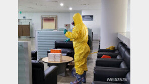 ‘수상한 소포’ 신고, 나흘 간 2000건 넘어…수도권 60%