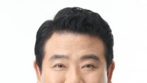 수해 한창인데 해외출장 떠난 野 환노위원장…“조기귀국 지시”