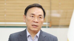 “‘민원의 날’ 만들고 주민 목소리 구정에 적극 반영”