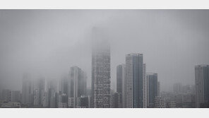 ‘세종’ 가장 먼저 집값 반등…최고가 대비 29% 하락 후 전환