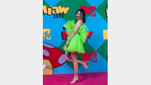 ‘치열한 한국’ 벗어나 멕시코 간 韓여성… 2400만명 인플루언서 됐다