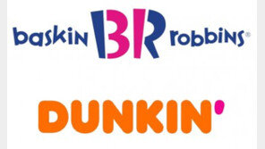 SPC비알코리아, 수해지역 구호 물품 긴급 지원