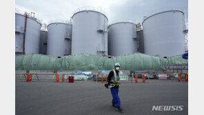 日외무성, 오염수 ‘안전’ 홍보 영어 동영상 공개…7월 내 한국어도