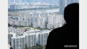 인천 아파트 신고가 거래 비중 올해 들어 최고…2억 뛴 단지도