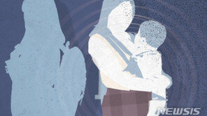 애들 밥값까지 곗돈으로…“미혼인 제가 쪼잔한 건가요?”