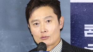 이병헌 작년 ‘240억원’에 매입한 옥수동 빌딩…월 임대료만 8500만원