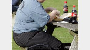 “위고비·마운자로보다 더 효과적”…더 센 비만약 나오나