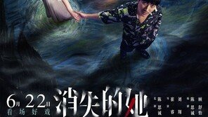 中 영화 연타석 홈런…올 여름 영화관 찾은 관객 2.5억명