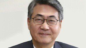 단국대 신임 총장에 안순철 교수 선임