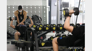 ‘긴 장마’ 늘어난 뱃살 어쩌나…“3박자 맞아야 감량 성공”