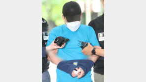 “내면에 자포자기 심리, 열등감·욕구 결핍”…신림동 피의자 분석해보니