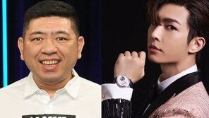 대만 연예계 잇단 ‘미투’…“피해자 100여명 연일 폭로”