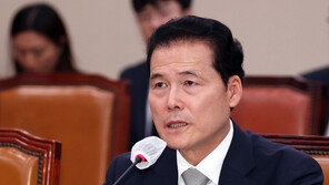 대통령실 “김영호 후보자, 절차·법 따라 추진”…15번째 임명강행?