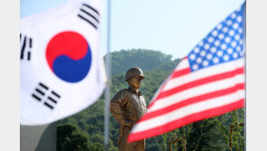 백선엽 현충원 기록서 ‘친일’ 문구 지웠다… “文정부 법적근거 없이 기재”