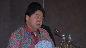 日외무성 “AI 활용해 오염수 가짜정보 수집, 삭제요구 방침”