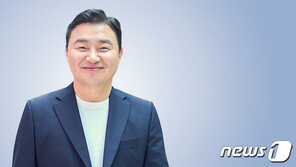 ‘폴더블폰 2200만대 판매’ 시대 올까…삼성 첫 韓언팩 승부수