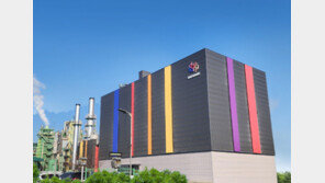 대상, 알룰로스 생산기지 본격 가동… “글로벌 시장 선도”