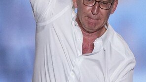 “분배보다 성장” 스페인 총선서 우파 국민당 1당으로…과반은 실패