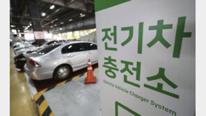 국내 자동차·충전기 업체, ‘테슬라 충전방식’ 도입에 신중