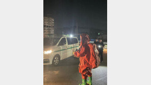 해외우편물 포비아에 본인이 주문해 놓고도 오인신고