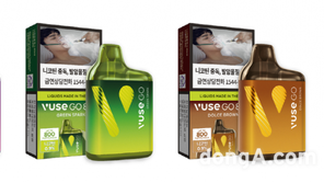 하이브리드vs액상형… 하반기 ‘불’ 없는 전자담배 전쟁