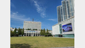 부천 “市 승격 50년… 대기업 유치해 자족도시로 발전할 것” 