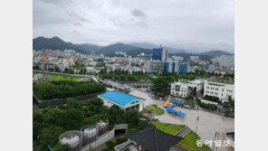 ‘동리단길’에 청년이 가득… 광주 동구가 젊어졌다 